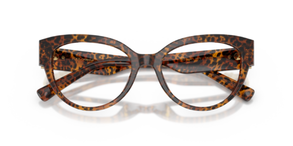 Dolce & Gabbana 3440 VISTA — 3470 — Ottica Polaris