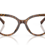 Dolce & Gabbana 3440 VISTA — 3470 — Ottica Polaris