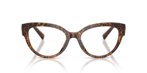 Dolce & Gabbana 3440 VISTA — 3470 — Ottica Polaris