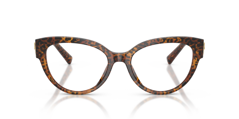 Dolce & Gabbana 3440 VISTA — 3470 — Ottica Polaris