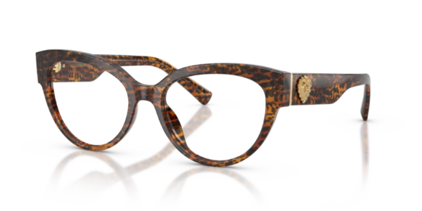 Dolce & Gabbana 3440 VISTA — 3470 — Ottica Polaris