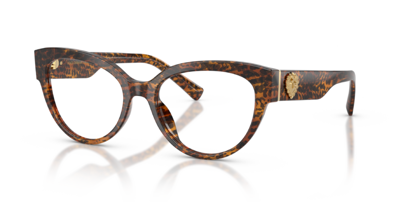 Dolce & Gabbana 3440 VISTA — 3470 — Ottica Polaris