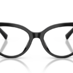 Dolce & Gabbana 3440 VISTA — 501 — Ottica Polaris