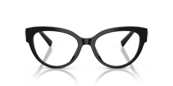 Dolce & Gabbana 3440 VISTA — 501 — Ottica Polaris