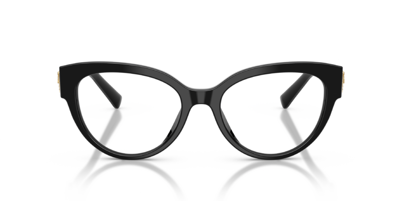 Dolce & Gabbana 3440 VISTA — 501 — Ottica Polaris