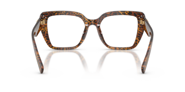 Dolce & Gabbana 3441 VISTA — 3470 — Ottica Polaris