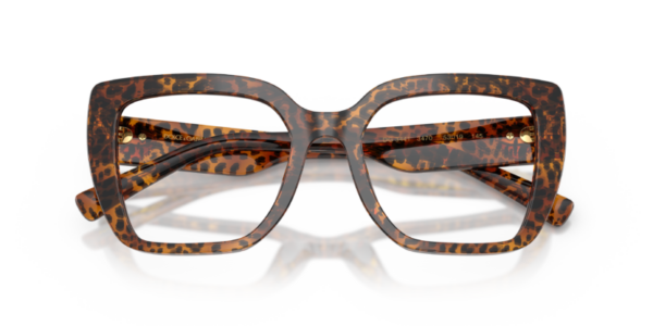 Dolce & Gabbana 3441 VISTA — 3470 — Ottica Polaris