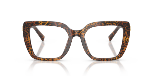 Dolce & Gabbana 3441 VISTA — 3470 — Ottica Polaris