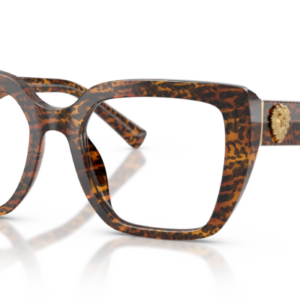 Dolce & Gabbana 3441 VISTA — 3470 — Ottica Polaris