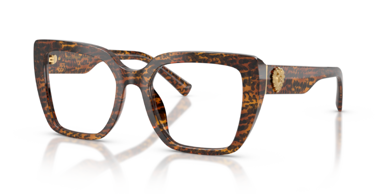 Dolce & Gabbana 3441 VISTA — 3470 — Ottica Polaris