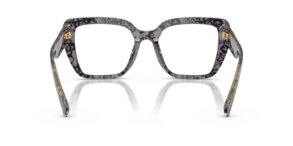 Dolce & Gabbana 3441 VISTA — 3471 — Ottica Polaris