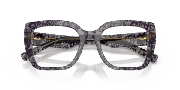 Dolce & Gabbana 3441 VISTA — 3471 — Ottica Polaris