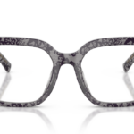 Dolce & Gabbana 3441 VISTA — 3471 — Ottica Polaris