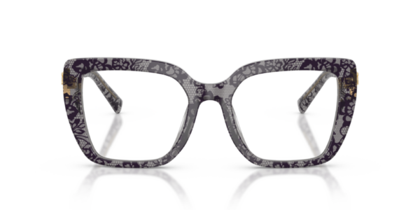 Dolce & Gabbana 3441 VISTA — 3471 — Ottica Polaris