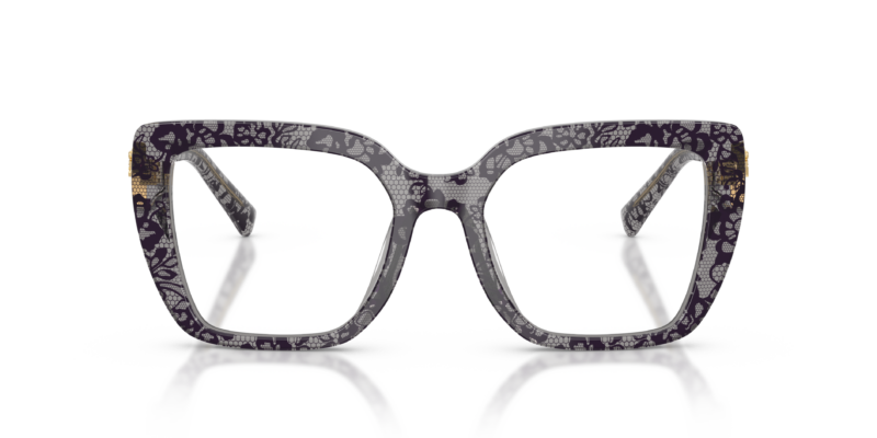 Dolce & Gabbana 3441 VISTA — 3471 — Ottica Polaris