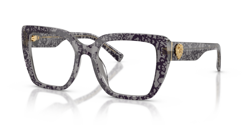 Dolce & Gabbana 3441 VISTA — 3471 — Ottica Polaris