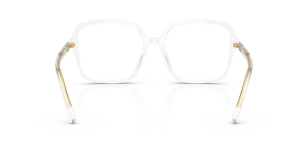 Dolce & Gabbana 3442 VISTA — 3133 — Ottica Polaris