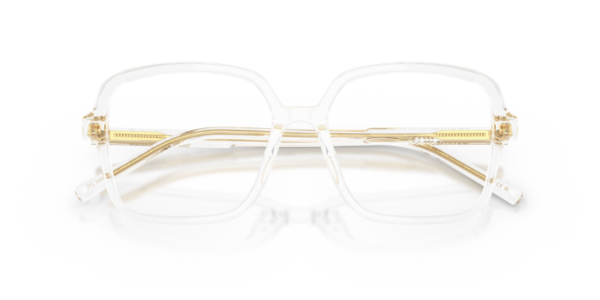 Dolce & Gabbana 3442 VISTA — 3133 — Ottica Polaris