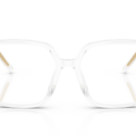 Dolce & Gabbana 3442 VISTA — 3133 — Ottica Polaris