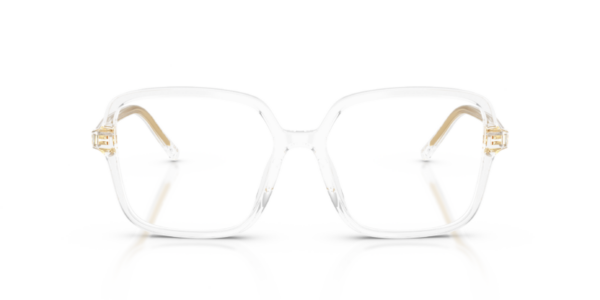 Dolce & Gabbana 3442 VISTA — 3133 — Ottica Polaris