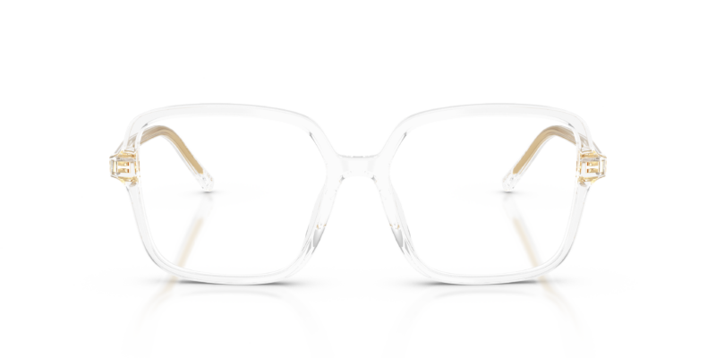 Dolce & Gabbana 3442 VISTA — 3133 — Ottica Polaris