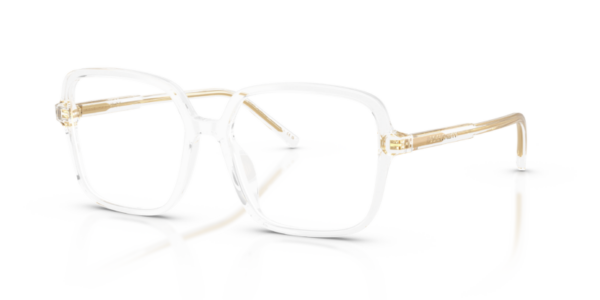 Dolce & Gabbana 3442 VISTA — 3133 — Ottica Polaris