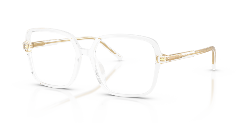 Dolce & Gabbana 3442 VISTA — 3133 — Ottica Polaris