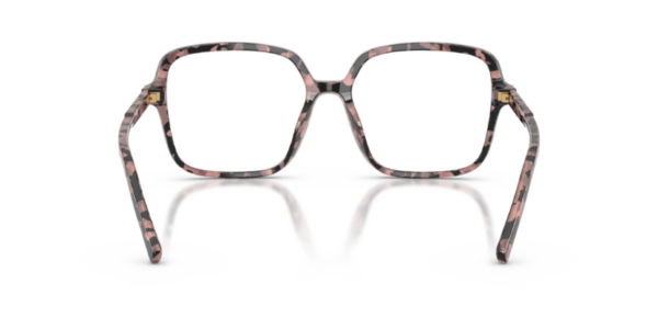 Dolce & Gabbana 3442 VISTA — 3476 — Ottica Polaris