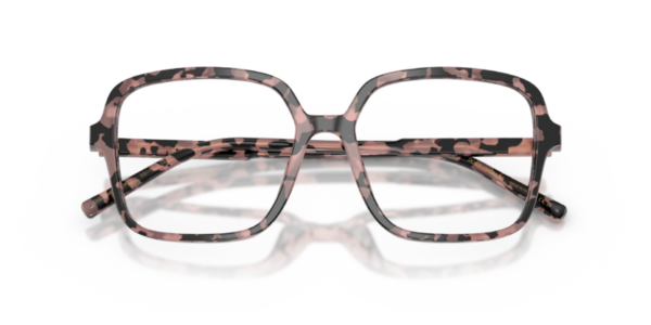 Dolce & Gabbana 3442 VISTA — 3476 — Ottica Polaris