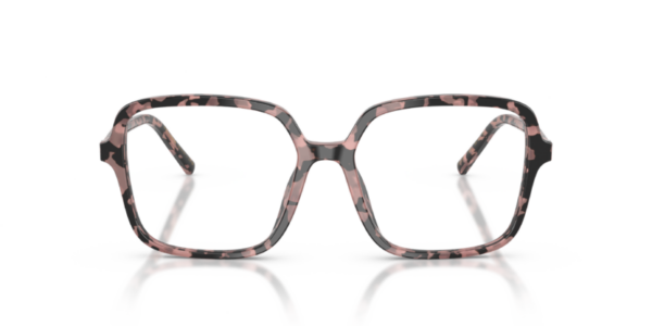 Dolce & Gabbana 3442 VISTA — 3476 — Ottica Polaris