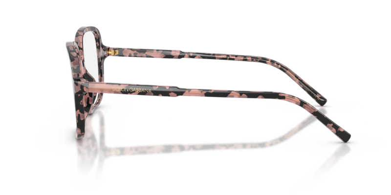 Dolce & Gabbana 3442 VISTA — 3476 — Ottica Polaris
