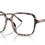 Dolce & Gabbana 3442 VISTA — 3476 — Ottica Polaris