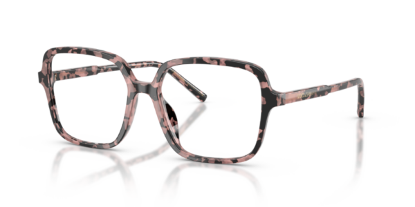 Dolce & Gabbana 3442 VISTA — 3476 — Ottica Polaris
