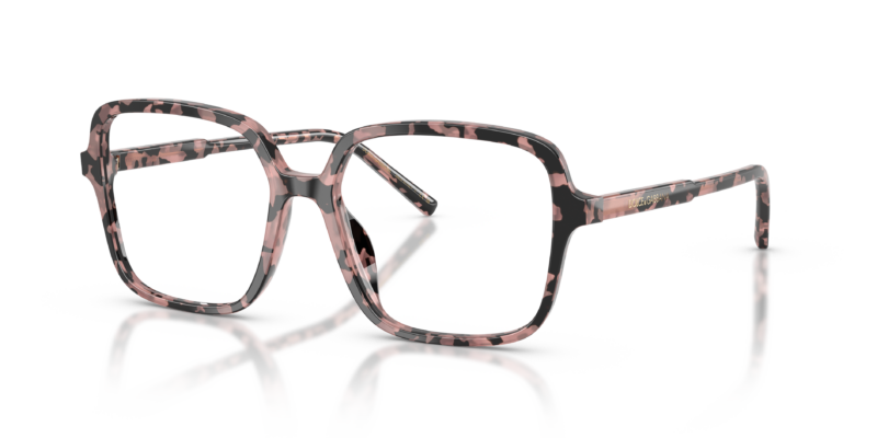 Dolce & Gabbana 3442 VISTA — 3476 — Ottica Polaris