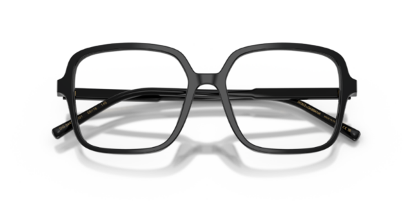 Dolce & Gabbana 3442 VISTA — 501 — Ottica Polaris