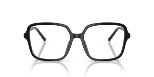 Dolce & Gabbana 3442 VISTA — 501 — Ottica Polaris