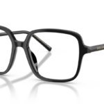 Dolce & Gabbana 3442 VISTA — 501 — Ottica Polaris