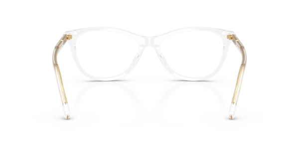 Dolce & Gabbana 3443 VISTA — 3133 — Ottica Polaris