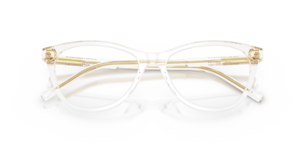 Dolce & Gabbana 3443 VISTA — 3133 — Ottica Polaris