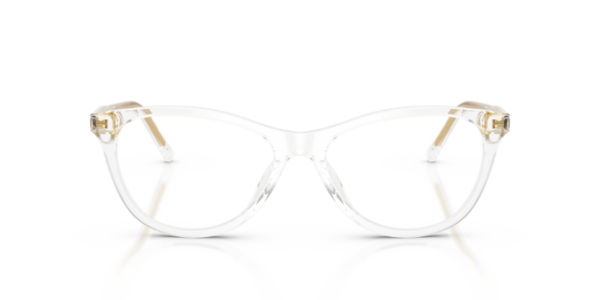 Dolce & Gabbana 3443 VISTA — 3133 — Ottica Polaris