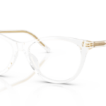Dolce & Gabbana 3443 VISTA — 3133 — Ottica Polaris