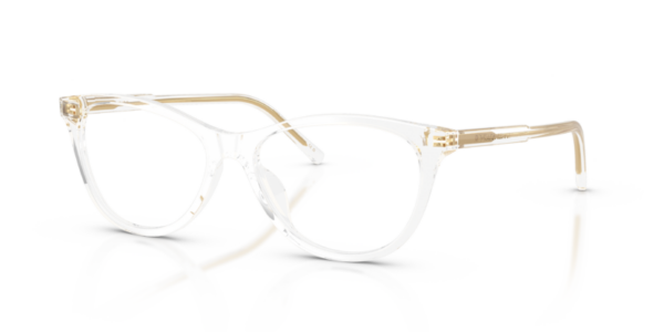 Dolce & Gabbana 3443 VISTA — 3133 — Ottica Polaris