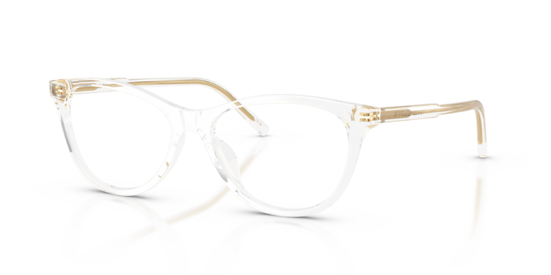 Dolce & Gabbana 3443 VISTA — 3133 — Ottica Polaris