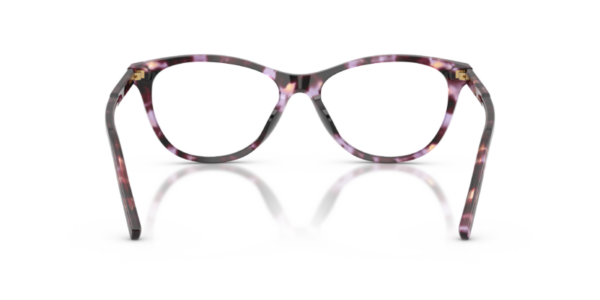 Dolce & Gabbana 3443 VISTA — 3477 — Ottica Polaris