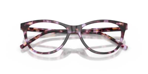 Dolce & Gabbana 3443 VISTA — 3477 — Ottica Polaris