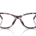 Dolce & Gabbana 3443 VISTA — 3477 — Ottica Polaris
