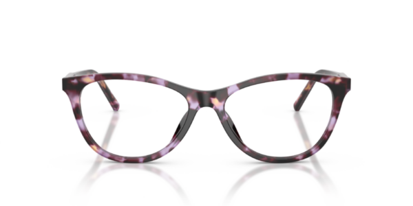 Dolce & Gabbana 3443 VISTA — 3477 — Ottica Polaris