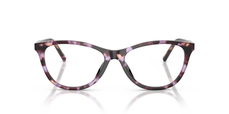 Dolce & Gabbana 3443 VISTA — 3477 — Ottica Polaris