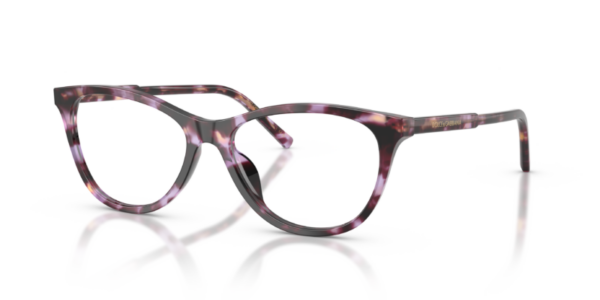 Dolce & Gabbana 3443 VISTA — 3477 — Ottica Polaris