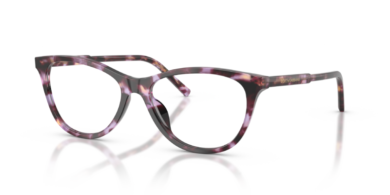 Dolce & Gabbana 3443 VISTA — 3477 — Ottica Polaris